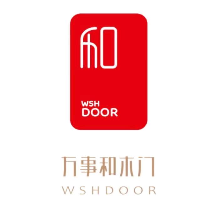 万事和木门洛南店