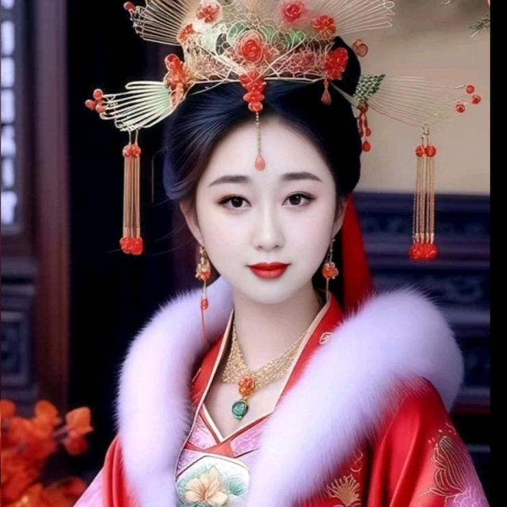 微微姐
