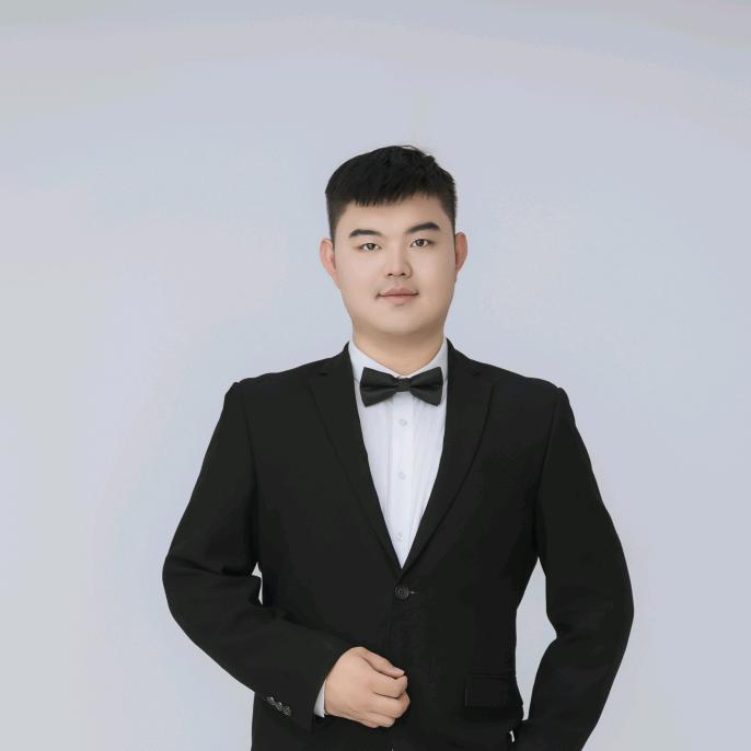 石门创新汽车美容中心琥珀盾甲