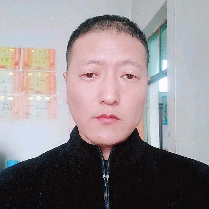 刘学军