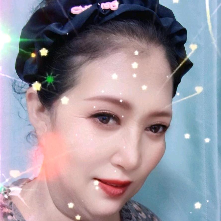拿得起放得下