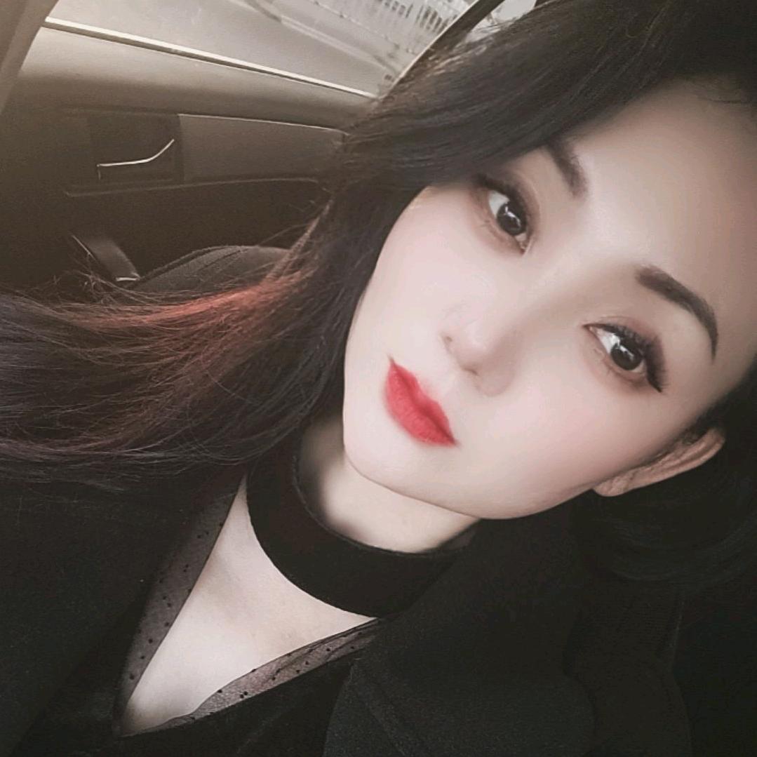 🌹🌹一心花艺 气球派对🌹🌹