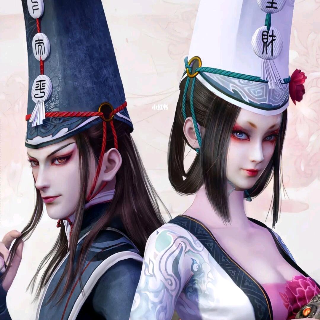 心存の思念