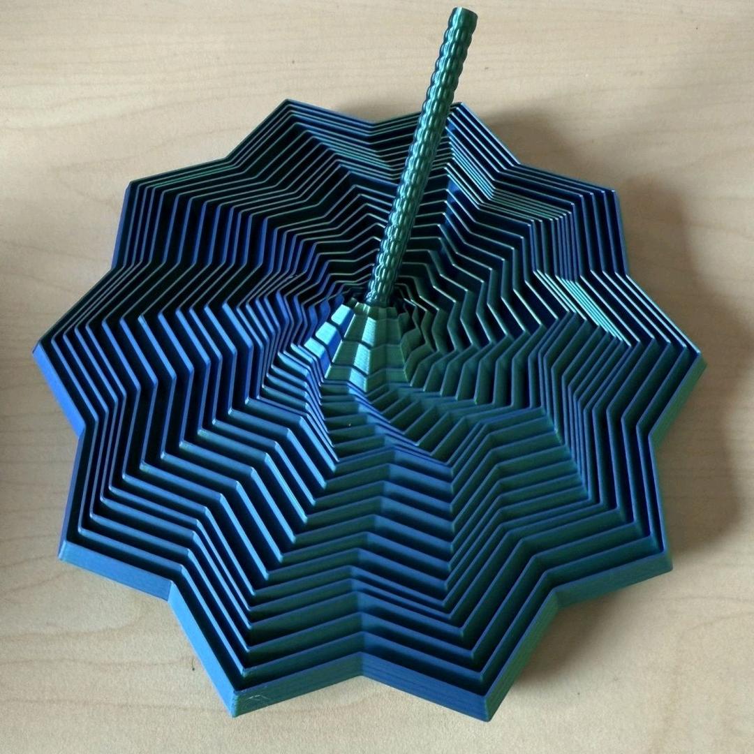 @时光路人ʕ•̫͡•ʔ