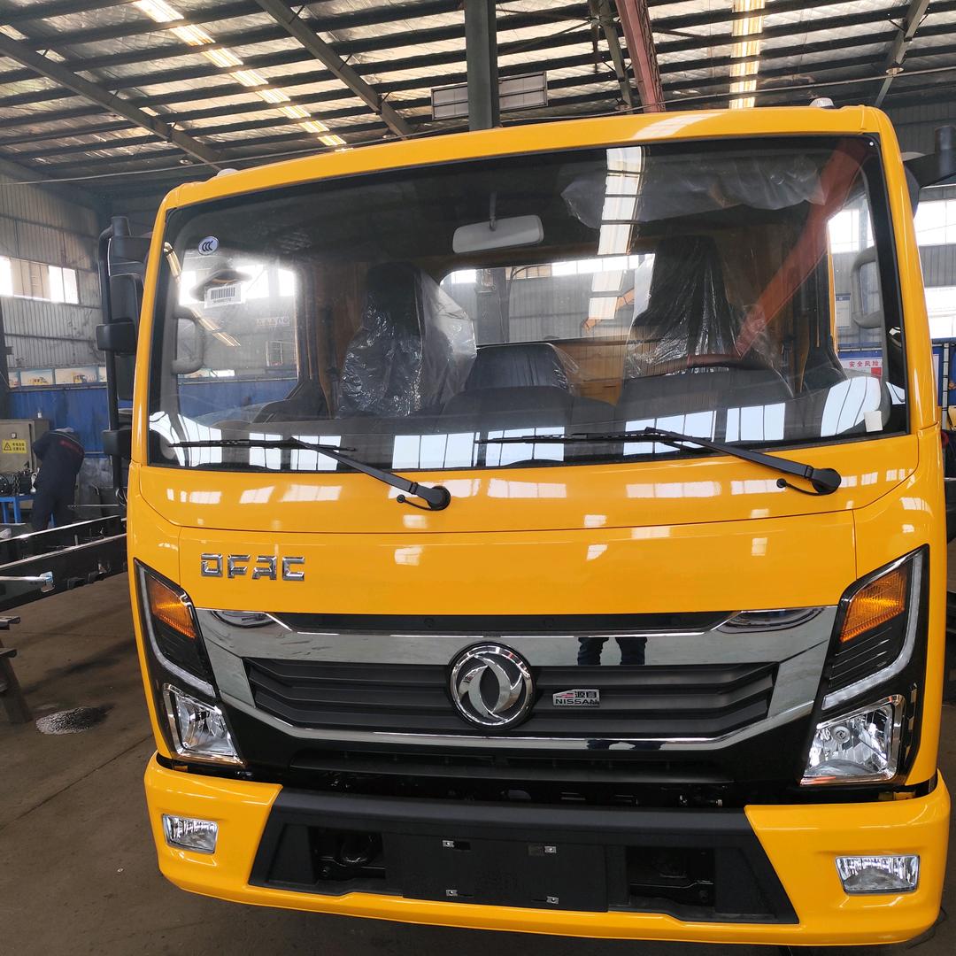 小胡汽车销售部