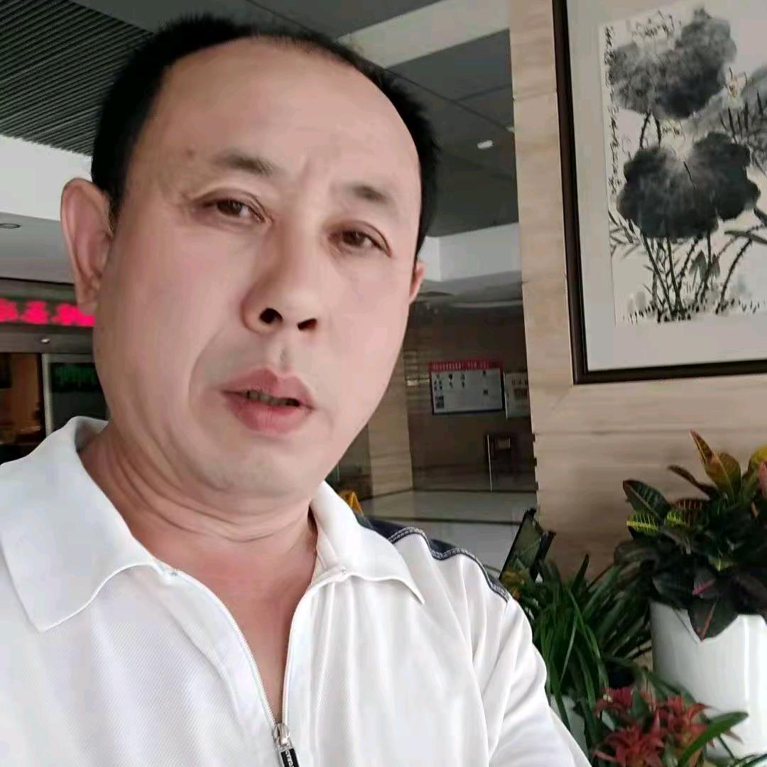 蛇年发大财