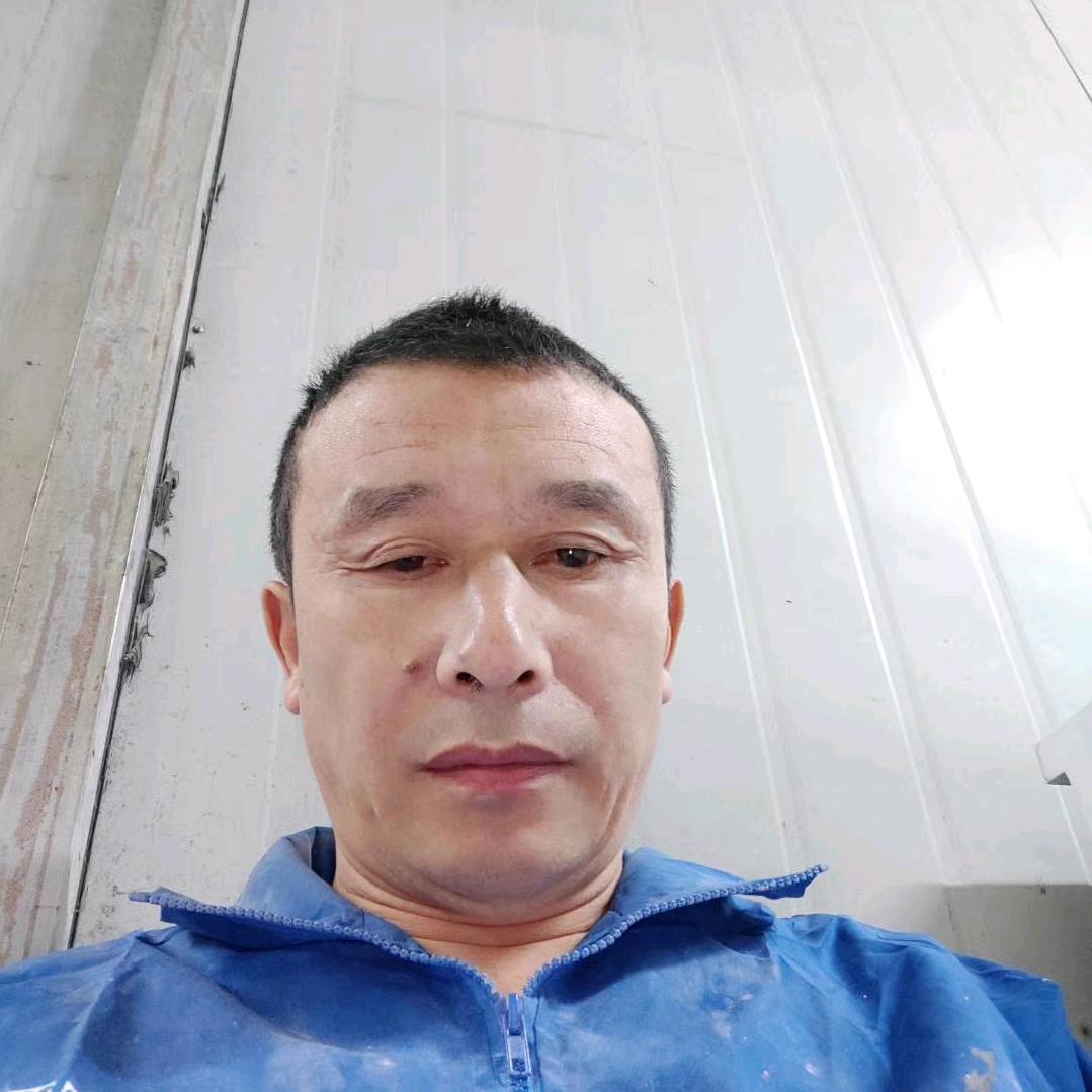 阮哥哥