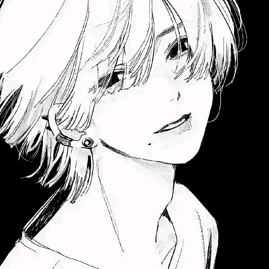 康康（永劫无间）