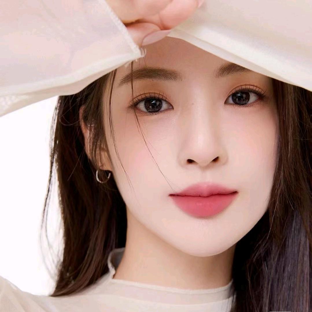 白沙洲美业卷王