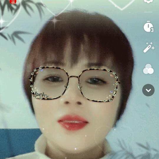 荟荟优选