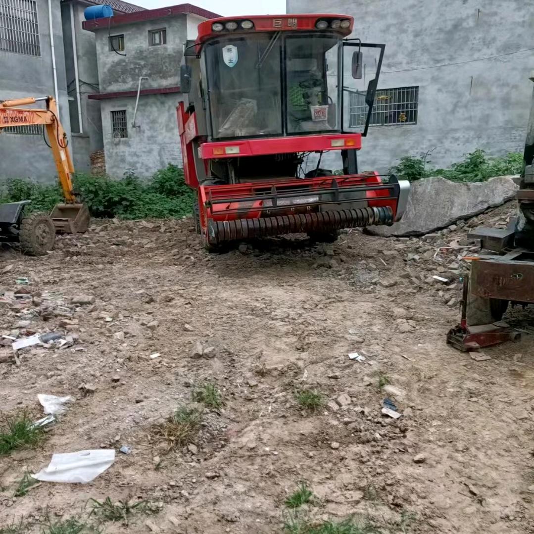 立马~五星钻豹~远翔三轮厂家直销~二手交