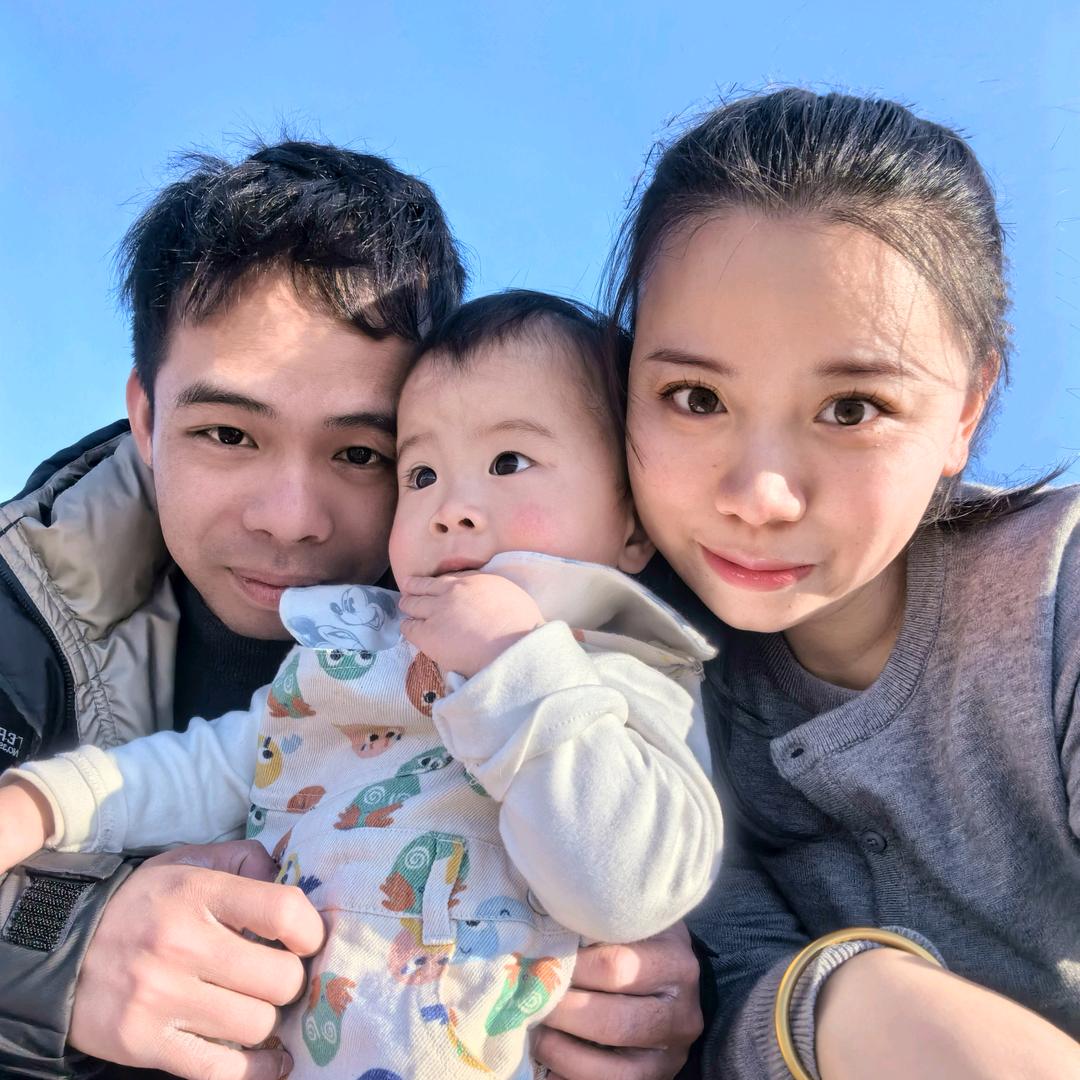 清棠呐