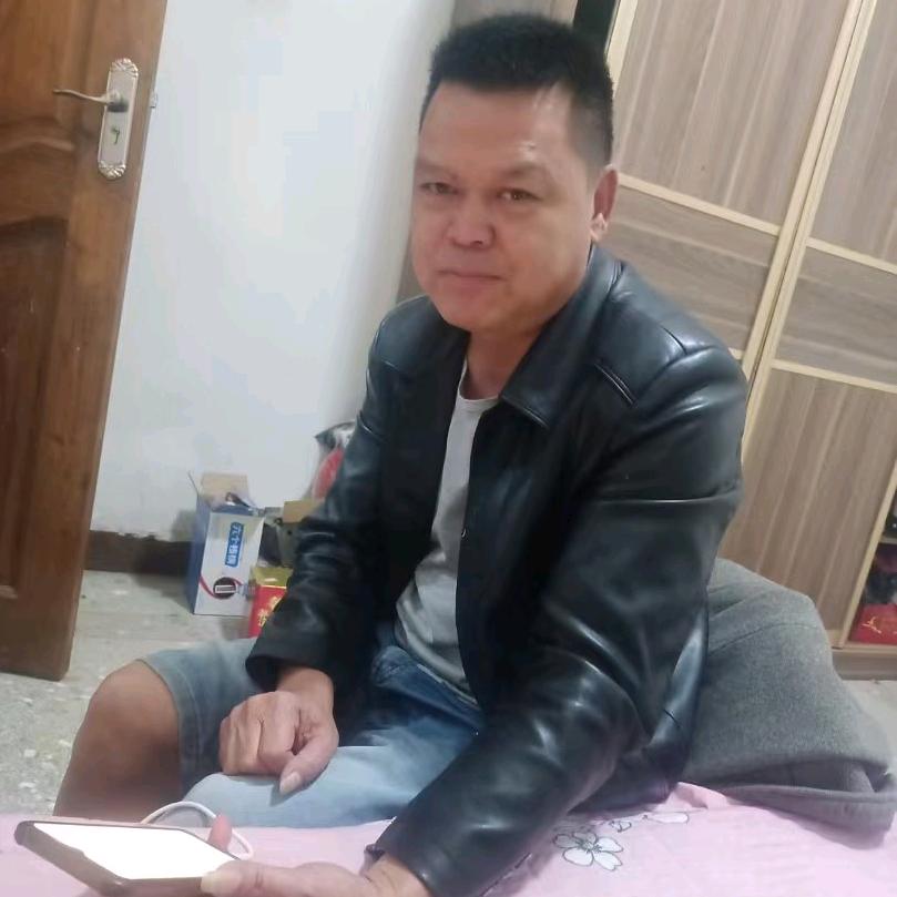 兴安县黄生苗木种植专业合作社。
