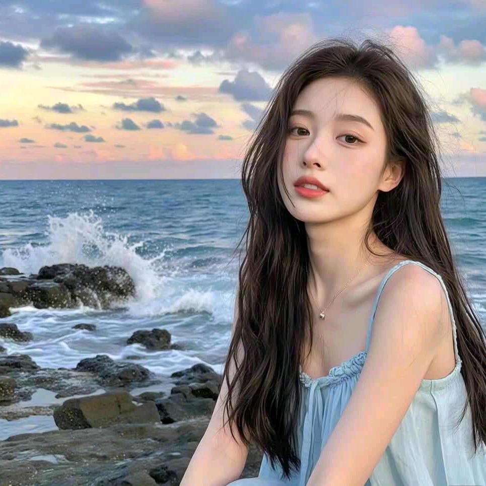 章鱼丸子