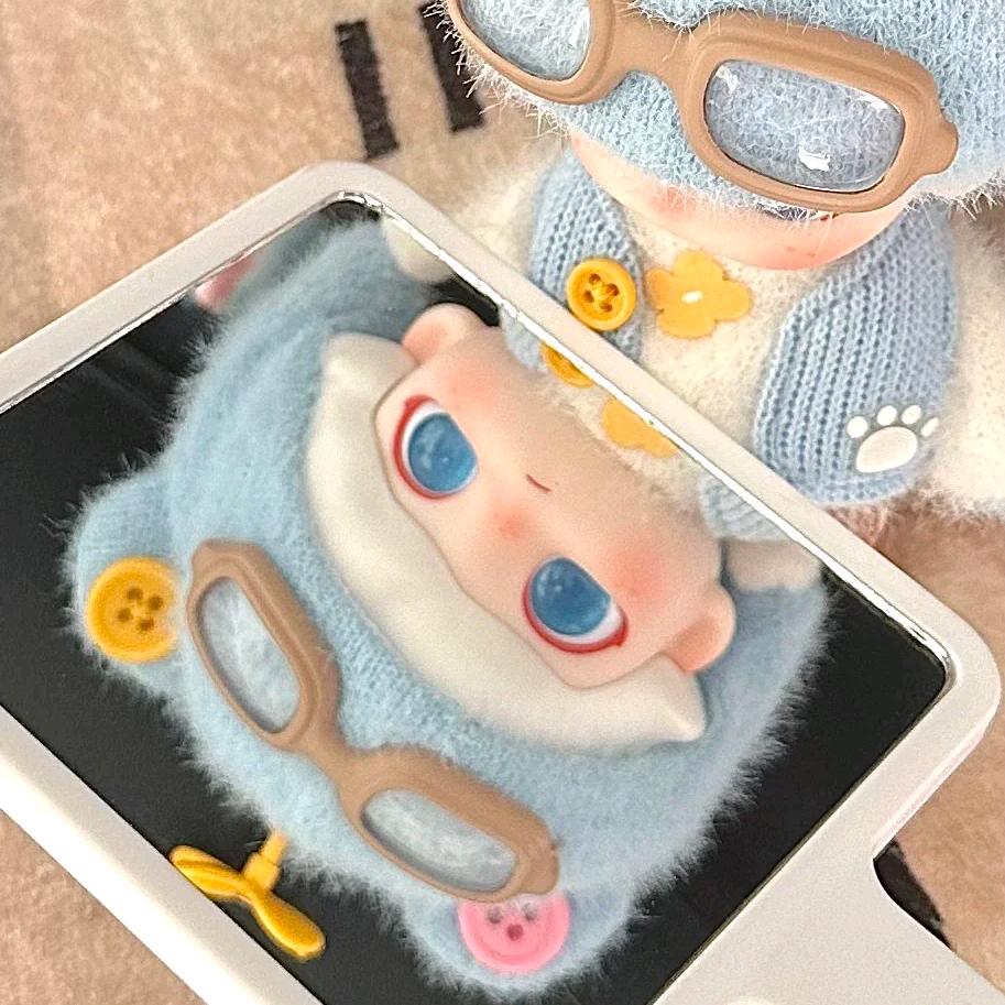 欧七潮玩吖~(番小茄版)