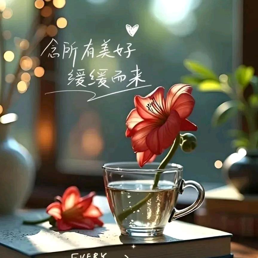 德国菲玛艺术涂料新宁店小李