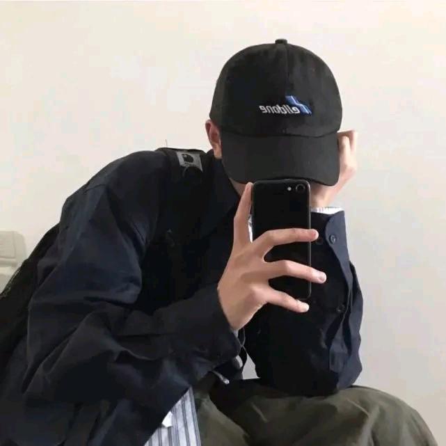 嘟嘟嘟