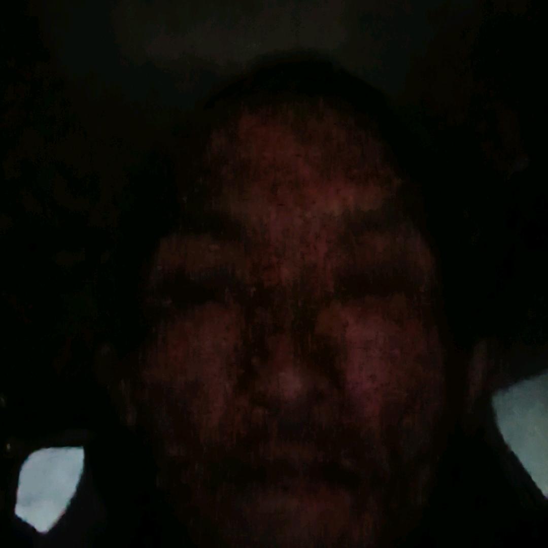 米哥