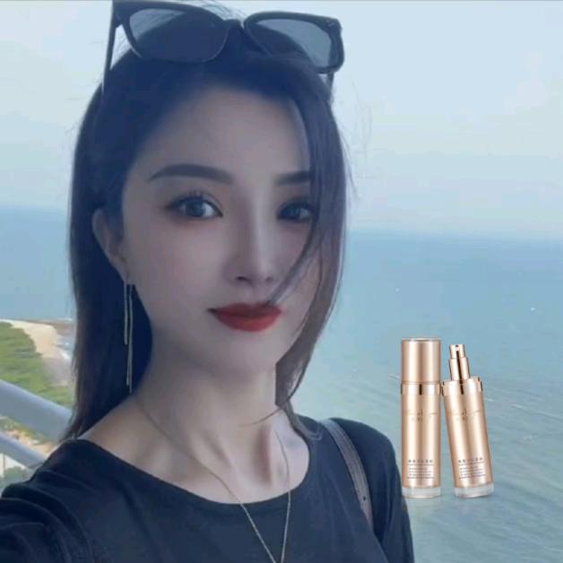 晋城杜姐穿搭(泉姿曼全国招代理）