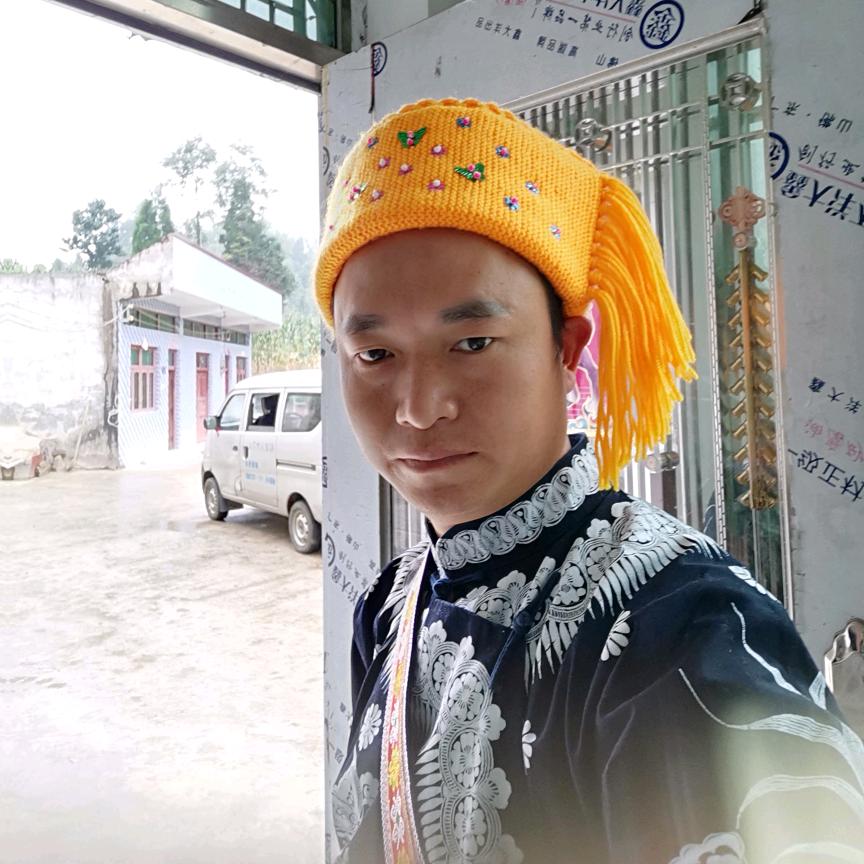 ࿐໌建࿐刚࿐໌