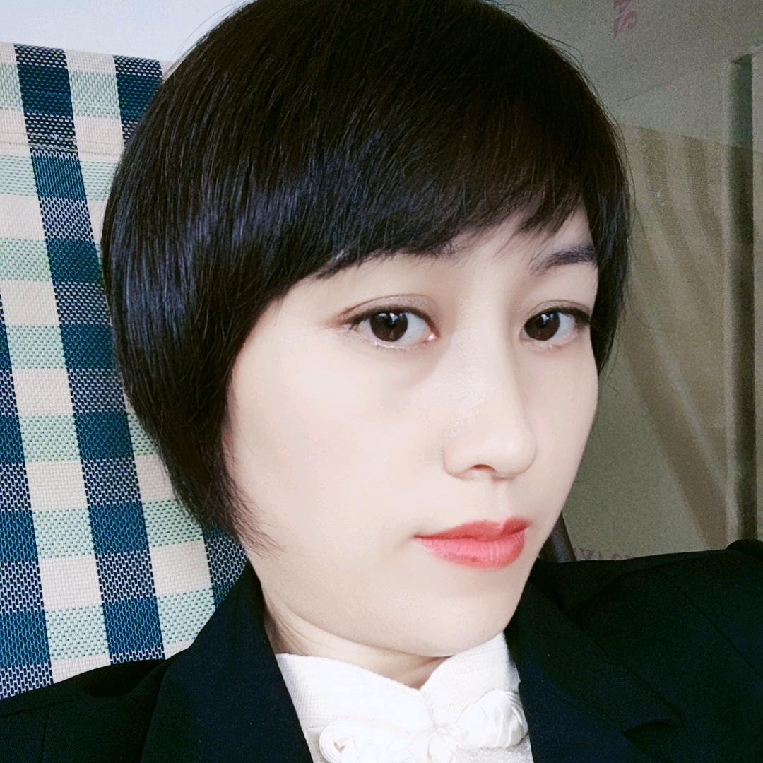 漠颜