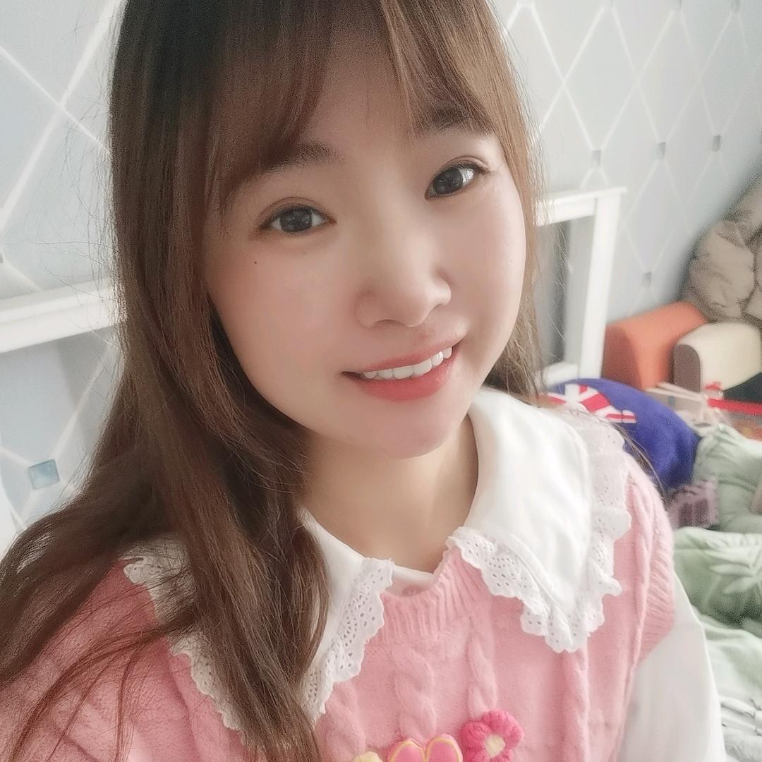 🍬糖球 不甜🍭