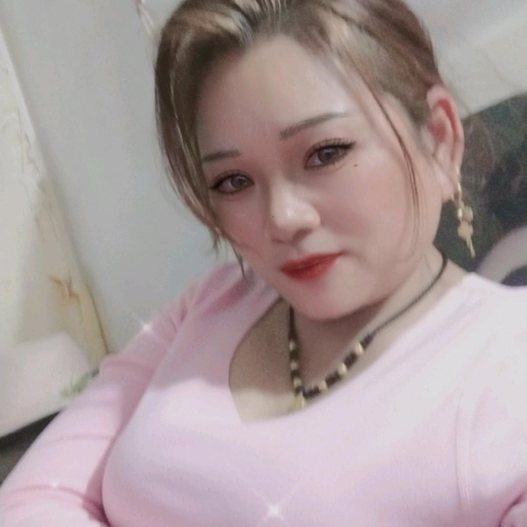 黑玫瑰，拒绝私聊