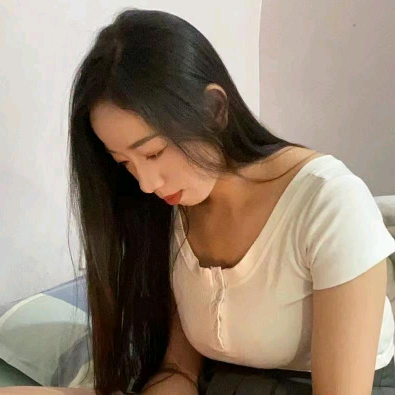 小月
