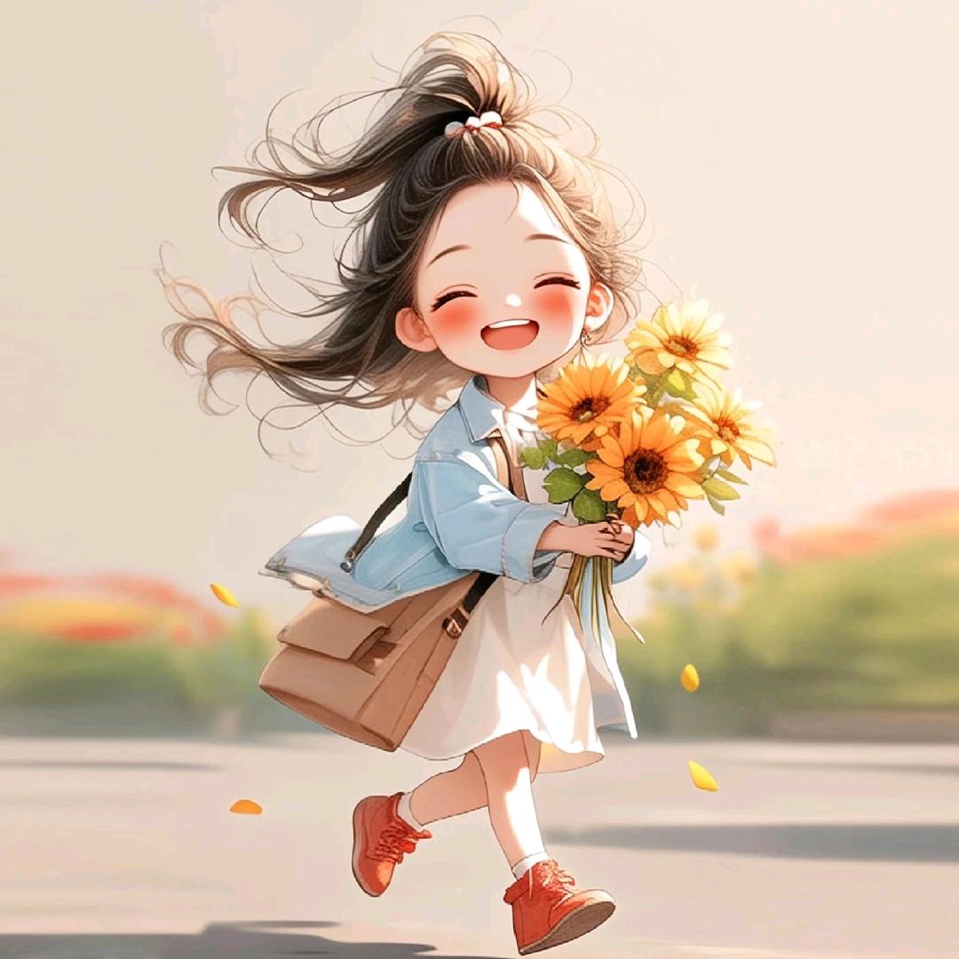 沐晨沐曦
