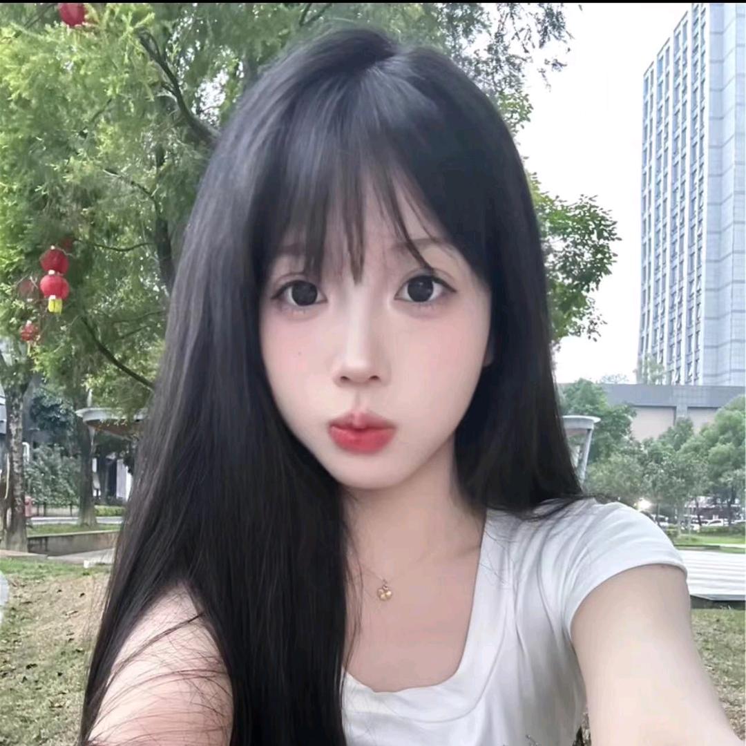 唐锦泉摩托车配件经营部6