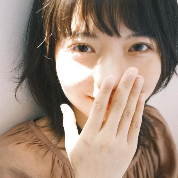 Shelley的家居库