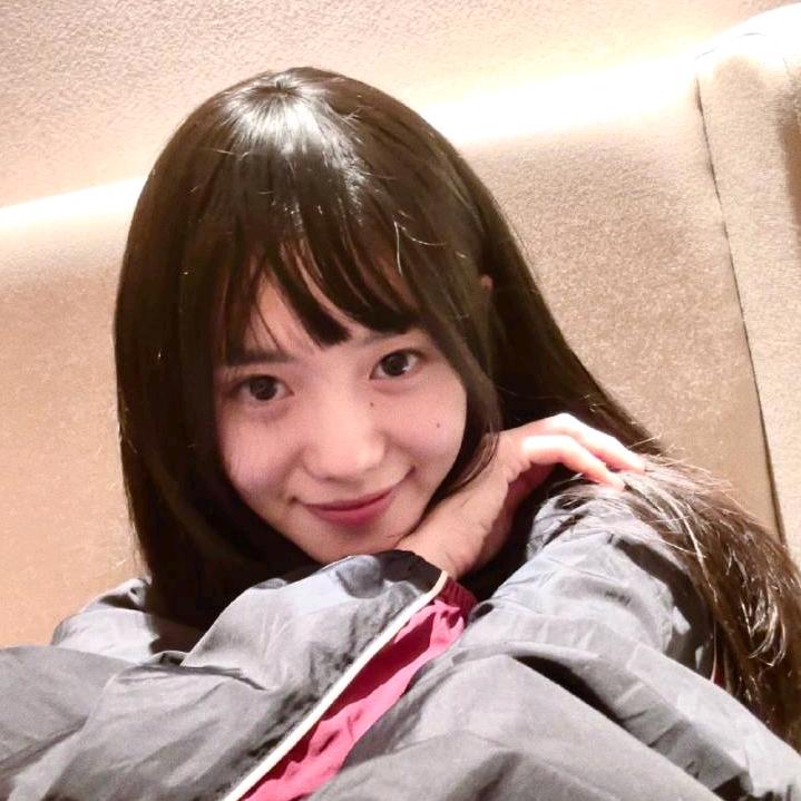 小🐟胖胖