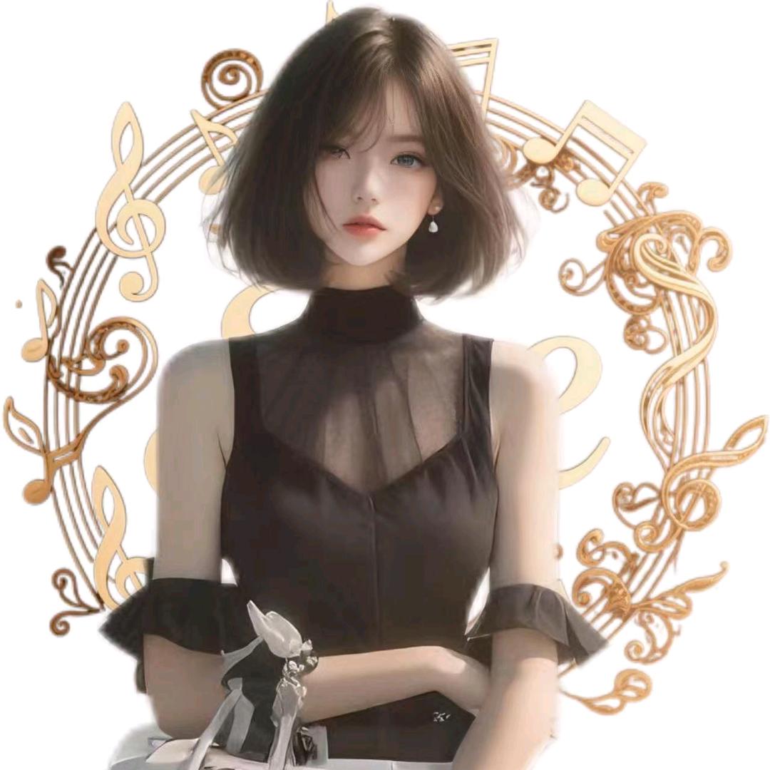 𝒜 .梦儿