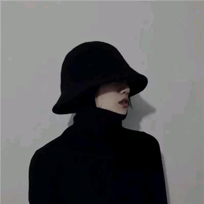 六盈元优选