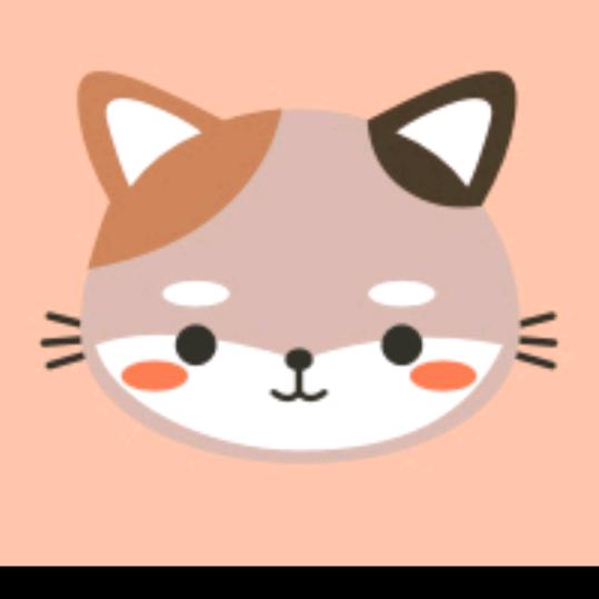 自由飞翔