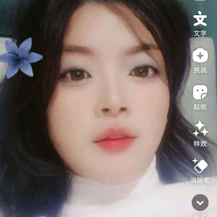 福多多