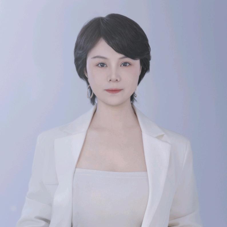 静宝儿