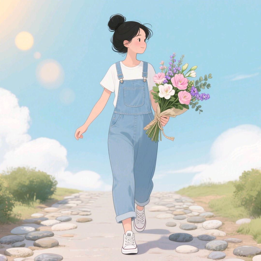 菜叶子