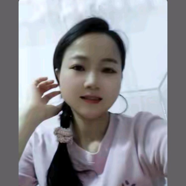 晴岚