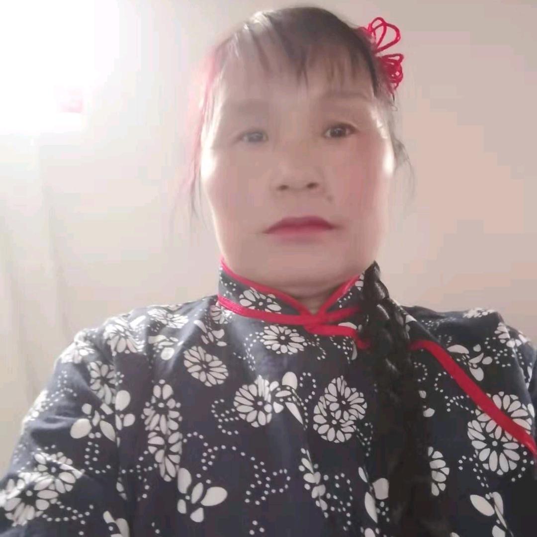 琴子爱分享