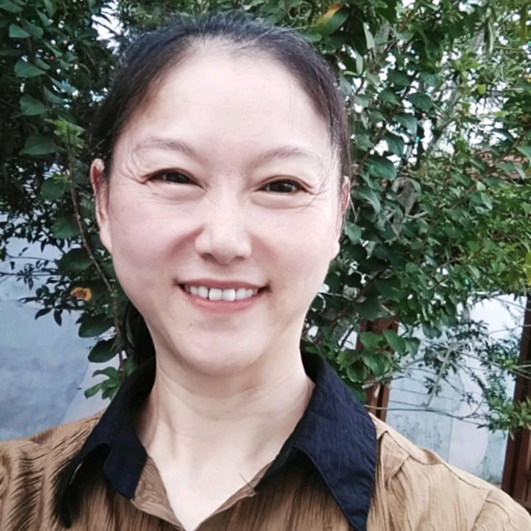 谢姐(15..30 )