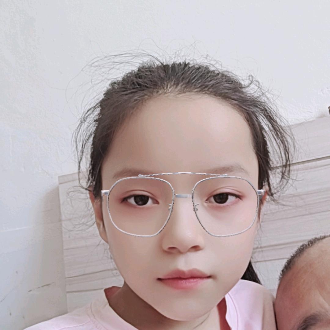 诺涵