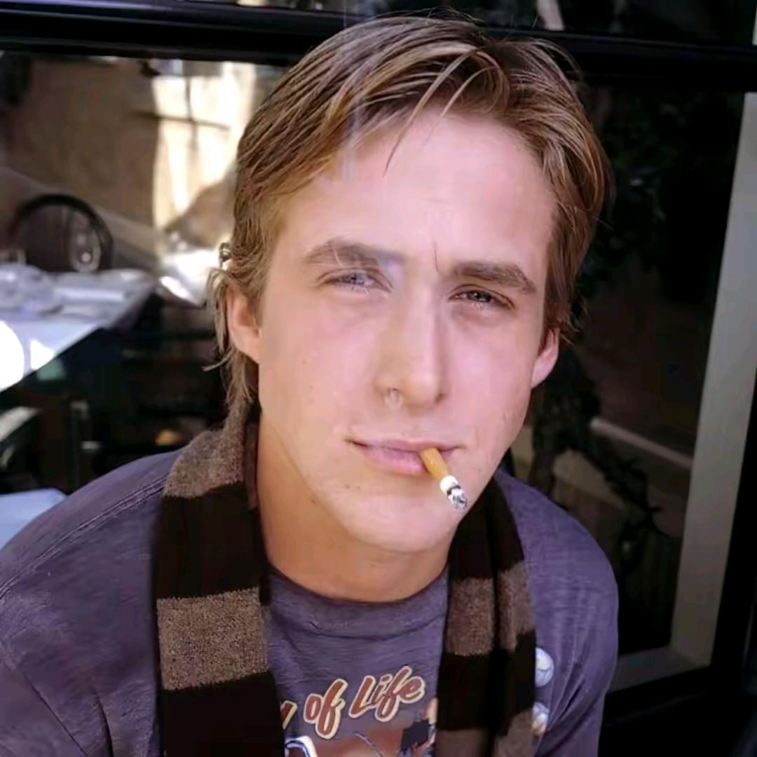 远程支付（7）kann