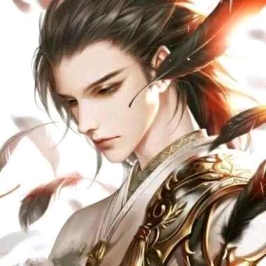龙王爷驾到