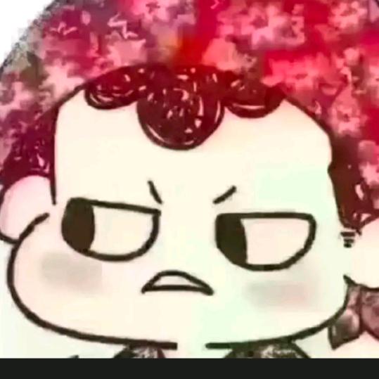 一剑，，，一剑🔔