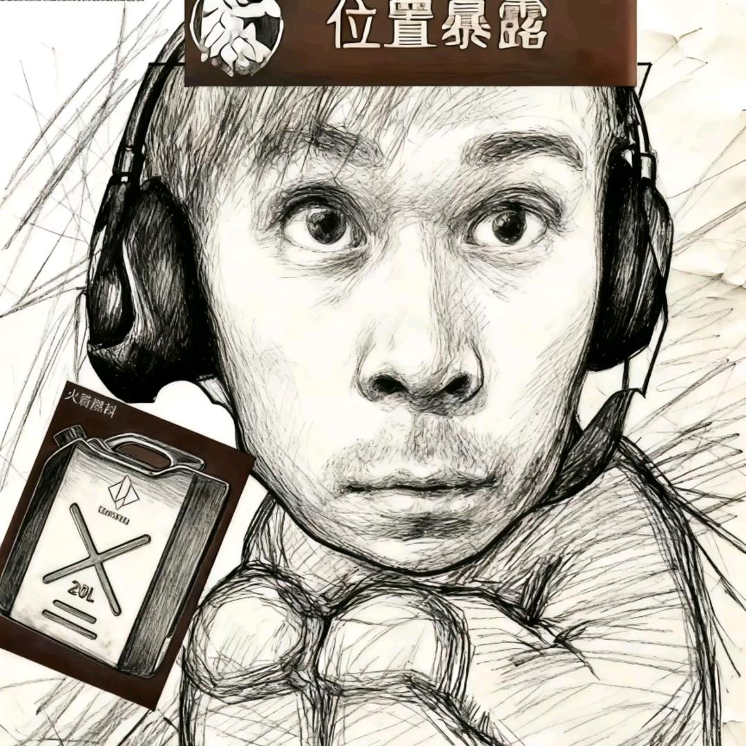 香香硬硬的小蛋糕