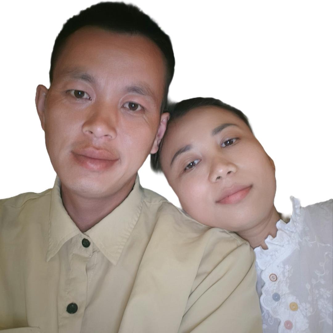 დ࿚ᩚ🐍饶ꦿ℘💞