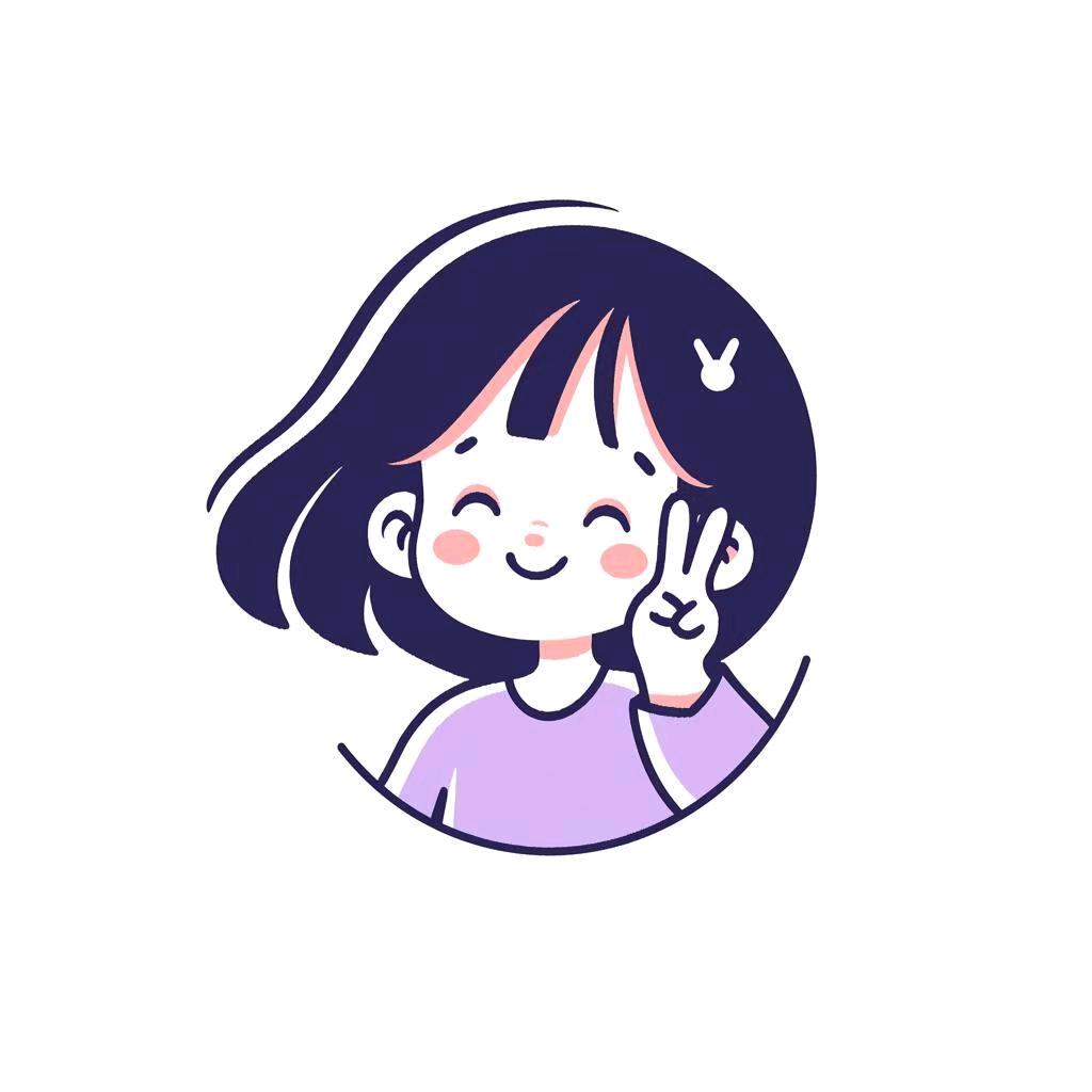 小十好物
