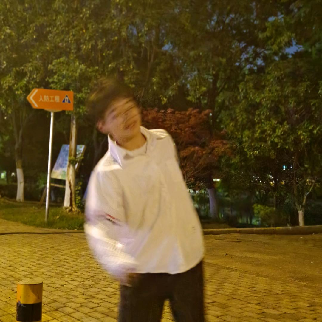 乌龟塘一枝花