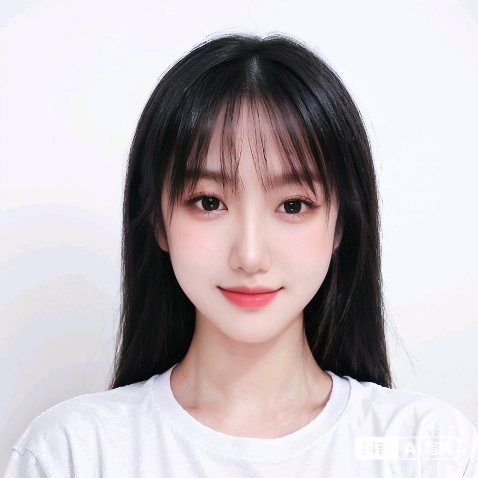 唐主🦄